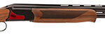 149575 Pointer KIRSTS512 Sport Tek 12 Gauge 30" O/U Barrel 3" 2rd, Black Barrel/Rec, Turkish Walnut Stock, Includes 5 Ext. Chokes