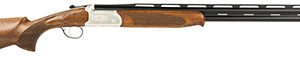 ATI ATIGKOF20SPE28 Cavalry Sport 20 Gauge 3" 2rd 28" 10mm Vent Rib Barrel