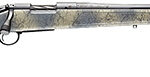 160140 BERGARA B14S805 SIERRA WLD 6CRD 20 4R WCAMO