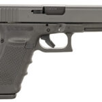 161115 GLOCK UG2050201 G20 10M G4 FS 4.61 10R