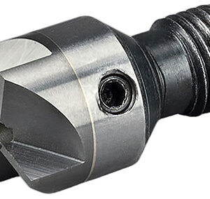 RCBS 90250 CASE TRIMMER CUTTER - CARBIDE