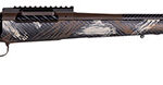 165928 Weatherby 3WACT300NR4B 307 Alpine CT Full Size 300 Win 3+1 22" #4 Carbon Threaded Barrel