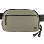 169419 Vertx VTX5265MTS Everyday Fanny Pack Mountain Sage Nylon