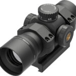 180093 LEUPOLD RDS RED DOT FREEDOM