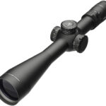 183969 LEUPOLD SCOPE MARK 4HD 34MM