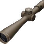 185070 LEUPOLD SCOPE MARK 5HD 5-25X56