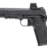 1911romeoxb5a8 SIG SAUER 1911X 45ACP BLK/BLK 5" ROMEO-X