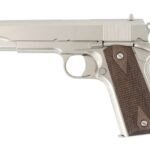 1911stakeout6c50 TISAS 1911 STAKEOUT NIC 9MM/38SUP 5"