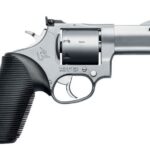 2 692039 TAURUS 692 357MAG SS 3" 7RD AS