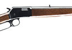 28274 Browning 024100103 BL-22 22 Long/ 22 LR/ 22 Short 15+1 20" Polished Blued Barrel, Polished Blued Gloss Steel Receiver, Black Walnut/ Wood Stock, Right Hand