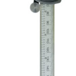 29964 MEC 1311079 Digital Caliper