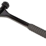 29966 MEC 1311095 Bullet Puller