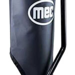 29970 MEC 1311100 Marksman Dust Cover Black