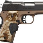 3200167ca5cb2 KIMBER ULTRA COVERT II 45ACP