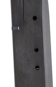 GIRSAN MAGAZINE MC14T .380ACP - 13RD