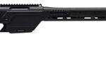 39239 Steyr Arms 605933K SSG 08 338 Lapua Mag 27.20" 6+1 Black Folding Stock