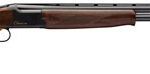 45235 Browning 018073302 Citori CXS 12 Gauge Break Open 3" 2rd 32" Polished Blued Back-Bored Vent Rib Barrel, Polished Blued Steel Receiver, Fixed Gloss Black Walnut Wood Stock