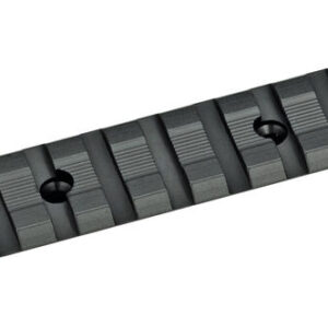 WEAVER BASE MULTI SLOT BRWN AB3 SA