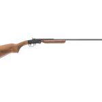 5000010b35 CHIAPPA FIREARMS LITTLE BADGER 9 FLOBERT