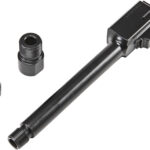 50480 GLOCK OEM 44 .22LR - THREADED BARREL