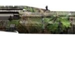 511214290 WINCHESTER SX4 NWTF 20/24 MOOB 3" AS