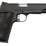 51431 ROCK ISLAND ARMORY M1911-A1 ROCK STD 45ACP 5"