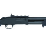 517732bb3 MOSSBERG 590A1 12/20 MAGPUL STK/FOREND