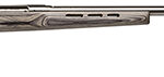 60970 Savage Arms 18890 12 F/TR 223 Rem Caliber with 1rd Capacity, 30" 1:7" Twist Barrel, Matte Stainless Metal Finish & Gray Laminate Stock Right Hand (Full Size)