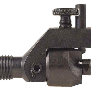 RCBS 90291 Trim Pro 3-Way Cutter 375 Rifle