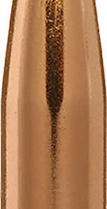 Berger Bullets 30515 VLD Hunting Long Range 30Cal 210gr 100/Box