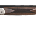 754720609 MOSSBERG GOLD RESERVE SPORTING 12/30