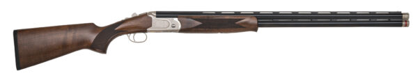 754720609 MOSSBERG GOLD RESERVE SPORTING 12/30