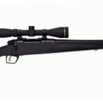 783pkg3a37 1 REMINGTON 783 350LEG 20" BLACK PKG