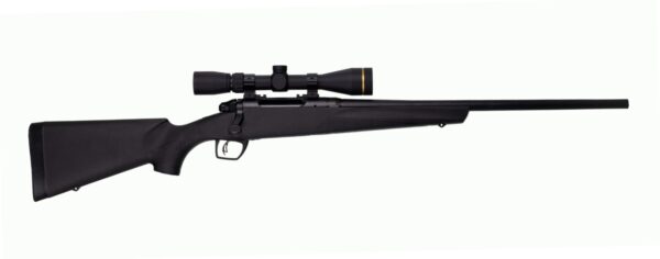 783pkg3a37 REMINGTON 783 300WIN 24" BLACK PKG