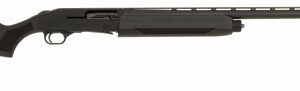 a close up of a gun