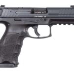 81000732eb95 1 HECKLER AND KOCH (HK USA) VP9-B 9MM BLK 4.1" 17+1 FS OR