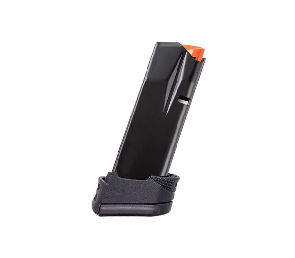 954222d9d MOSSBERG MAGAZINE MC2SC 9MM 14RD EXT