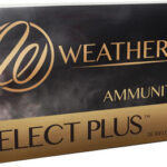 AB333225TTSX WEATHERBY AMMO 338-378 WBY - MAGNUM 225GR TTSX 20RD 10BX/CS