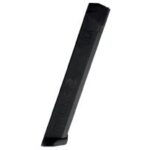 AD245111 1 Amend2 A2 Stick Magazine Black for Glock Double Stack Firearms 9mm Luger 34/rds