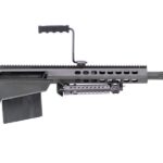 BF13315 BARRETT FIREARMS 82A1 416BARRETT BLK 29" 10+1