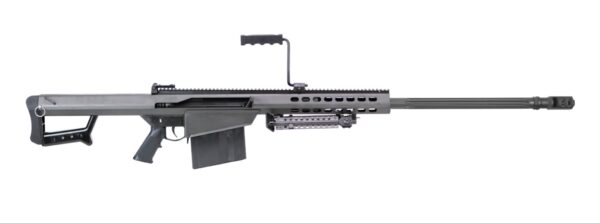 BF13315 BARRETT FIREARMS 82A1 416BARRETT BLK 29" 10+1