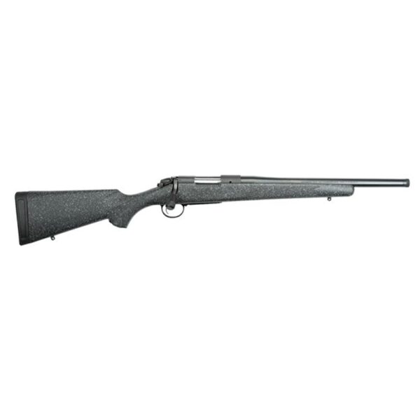 BGB14S513C RIDGE RIFLE SP - .223 Wylde - Synthetic Stock