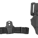 BH411759BKR 1 BH T-SER L2C OVERT M&P 2.0 RH BLK