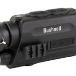 BSEX650X 1 EQUINOX X650 DIGITAL NIGHT VISION