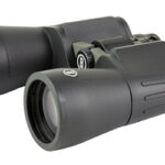 BSPWV1250X 1 BUSHNELL POWER VIEW 2 12X50 BLK