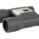 BSPWV1632X 1 BUSHNELL POWER VIEW 2 16X32 BLK