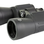 BSPWV2050X 1 BUSHNELL POWER VIEW 2 20X50 BLK