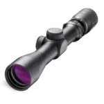 BU200261 BURRIS OPTICS SCOUT 2-7X32MM B-PLEX