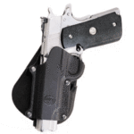 C21 FOBUS HOLSTER PADDLE FOR COLT