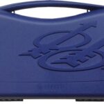 C62187 BERETTA HARD CASE FOR A300